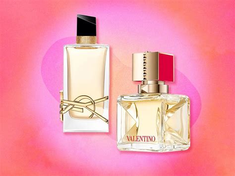 7 Fragrances You Can Shop at Ulta Beauty | Makeup.com