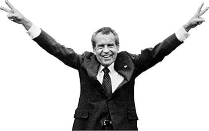 I AM NOT A CROOK! - Democratic Underground