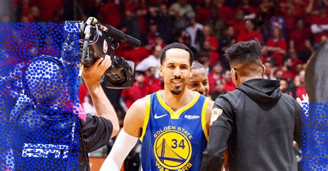 Shaun Livingston retirement: There will never be another like Warriors veteran - SBNation.com