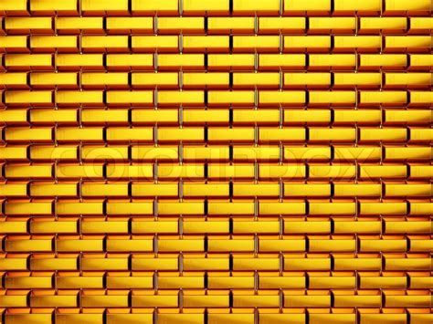 Gold Bars Wallpaper - WallpaperSafari