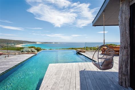 12 Best Wellness Retreats to Unwind At in Australia | Travel Insider