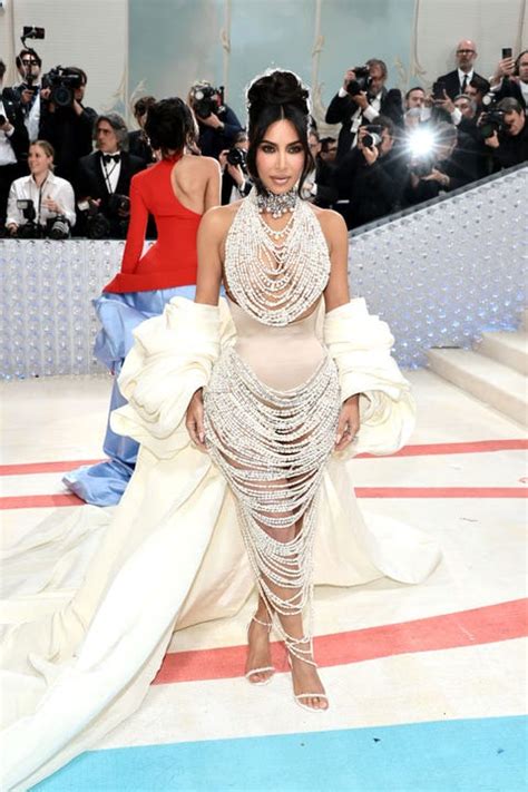 The best Met Gala 2023 outfits | Best-dressed Met Gala celebs