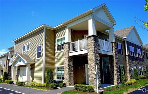 Apartments near Karner Corners in Guilderland, NY - Page 2 | Apartments.com