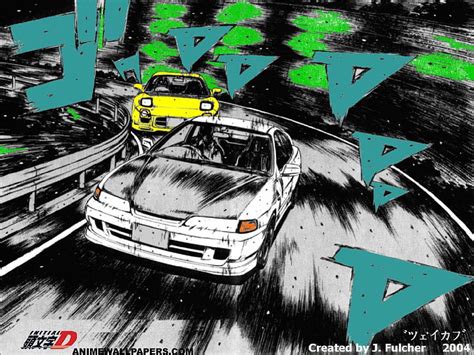 Untitled, initial d, ae86, hachi roku, HD wallpaper | Peakpx