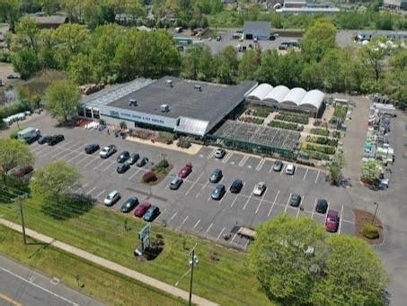 Pet And Garden Retailer Sold In Southington | Southington, CT Patch