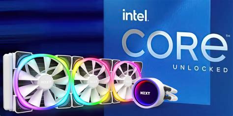 Best CPU cooler for Intel Core i9-13900K - PC Guide