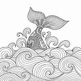 25 Free Printable Coloring Pages For Adults  Parade sketch template