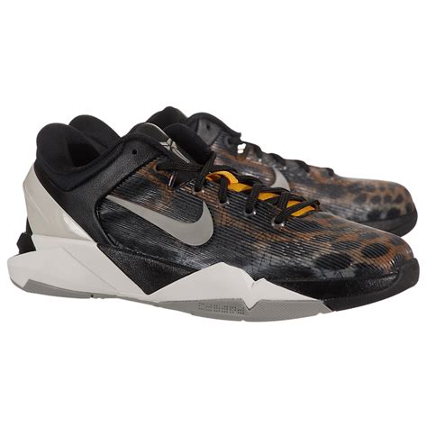 Nike Kobe VII (7) (Kids) - 505399-800 - Sneakerhead.com – SNEAKERHEAD.com