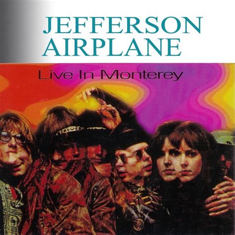 White Rabbit, a song by Jefferson Airplane on Spotify