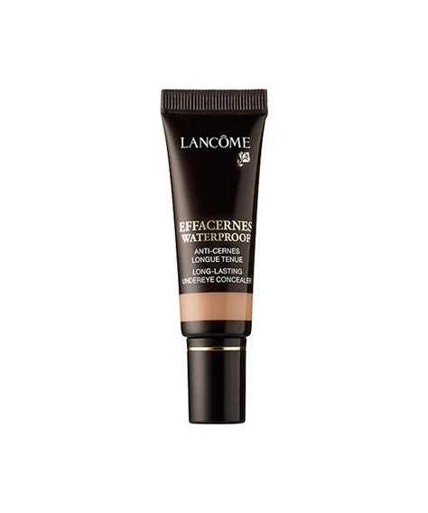 Best Concealer For Darker Skin Tones Women Of Color