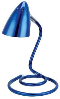 Kid's Desk Lamps with Character - Home Decorating Blog - Community - Lamps Plus