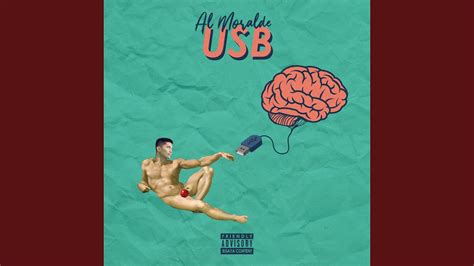 USB - YouTube Music