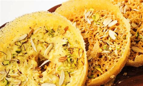 Top 10 Famous food of Rajasthan - #TravelWorld