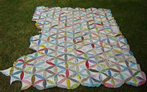 Joseph Coat quilt. Love the colours | Josephs coat, Quilts, Liberty quilt