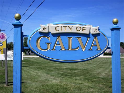 Galva, IL 2023: Best Places to Visit - Tripadvisor