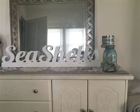 Tj maxx mirror | Bathroom mirror, Framed bathroom mirror, Decor