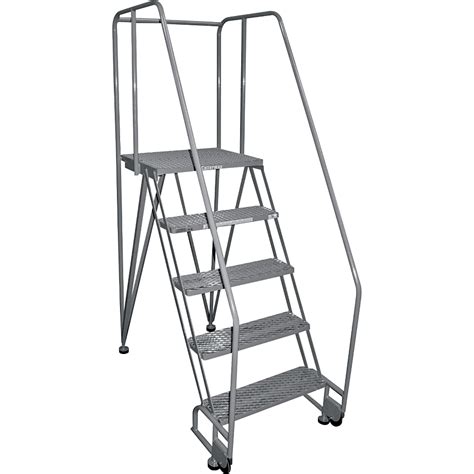 Download High Quality ladder clipart safety Transparent PNG Images ...