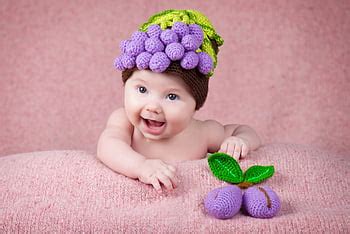 Allenjoy Baby Shower Party Cute Elephant Backdrops Purple Flowers Shiny Gold Happy Birtay zone ...