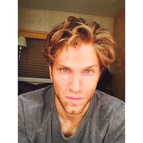 Keegan Allen on Instagram: “Selfie explanatory” | Keegan allen ...