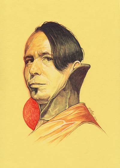 Gary Oldman Zorg Fifth Element | Good movies, Male sketch, Gary oldman