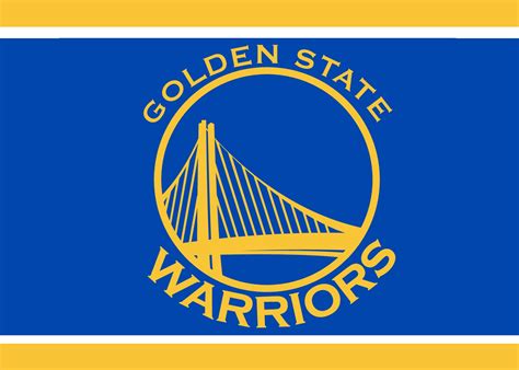 Golden State Warriors - NBA, Basketball, Sports, Golden State Warriors ...