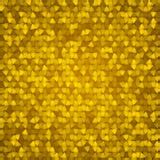 Gold Diamond Blur Background Wallpaper Royalty Free Stock Photography - Image: 761197