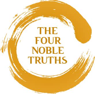 Four Noble Truths | Red Zambala