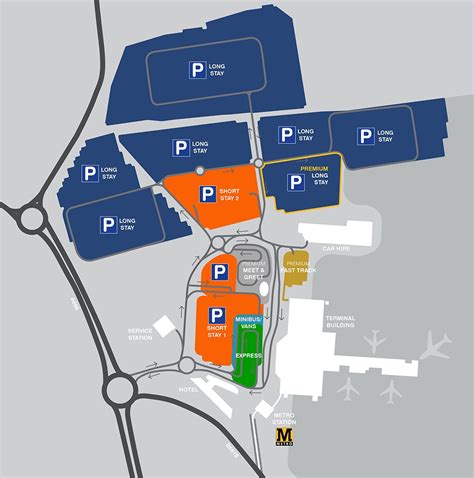 Newcastle Airport (NCL) > Check Your Flight Status - Flightradars24.co.uk