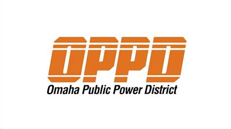 OPPD: High winds cause Thursday afternoon power outage