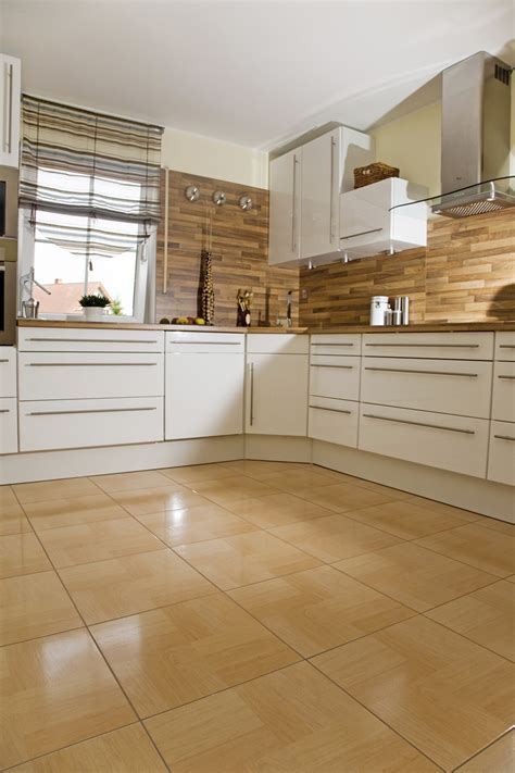 Flooring | Brisk Living