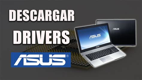 Model asus ATHEROS/AR5B225 ALL DRIVERS - chlistsz