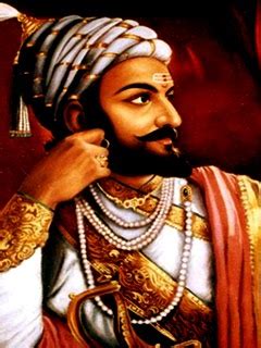 True Facts: True Story of - Shivaji Shahaji Raje Bhosle