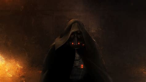 Best Sith Wallpaper - WallpaperSafari