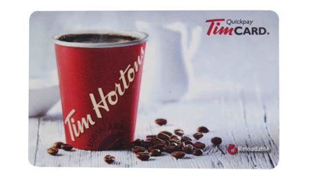 Tim-Hortons-Gift-Card