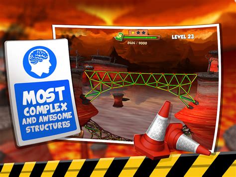 Bridge Builder Simulator APK for Android - Download