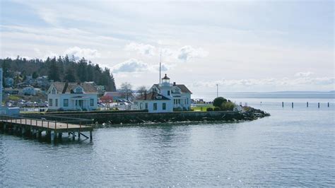 16 Best Hotels in Mukilteo. Hotels from $72/night - KAYAK