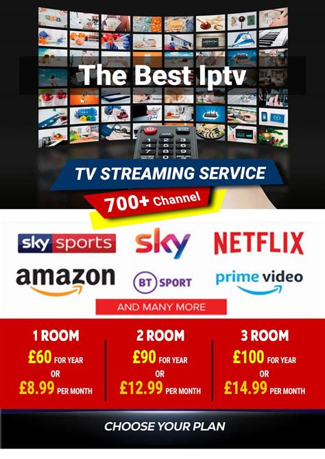 Entry #93 by Masukmehmet for design me a poster for iptv showing sky channels and movies and bt ...