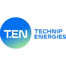 Technip Energies (TE.PA) - EPS (earnings per share)