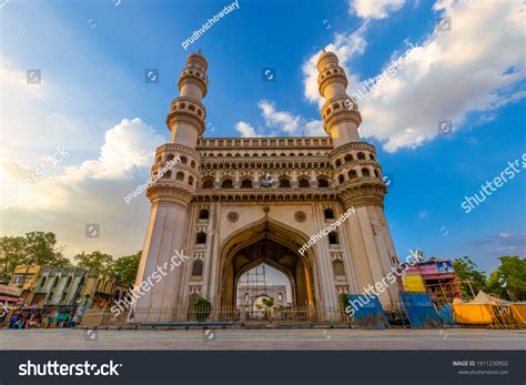 Hyderabad People: Over 7.317 Royalty-Free Licensable Stock Photos ...