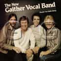 List of All Top Gaither Vocal Band Albums, Ranked