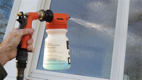 Window Cleaning Tips - Learn How to Clean Windows Like a Pro