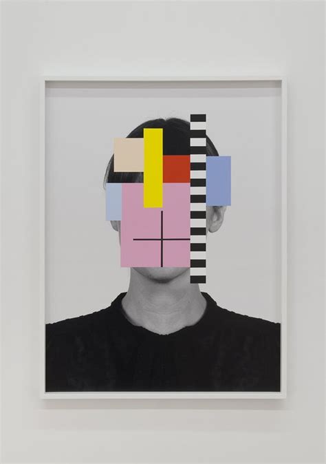 Douglas Coupland | Artist Bio and Art for Sale | Artspace