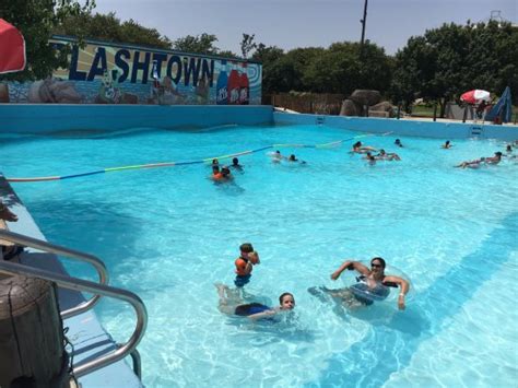 Splashtown (San Antonio) - 2021 All You Need to Know BEFORE You Go (with Photos) - Tripadvisor