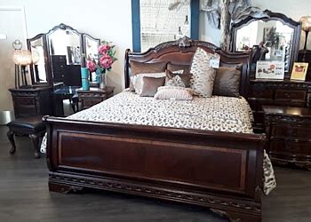 3 Best Furniture Stores in Allentown, PA - Expert Recommendations