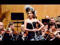 Die Fledermaus | Johann Strauss jr | Opera-Arias.com