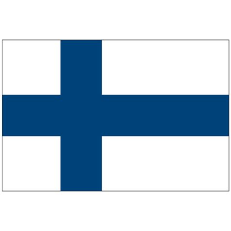 Finland Flag | American Flags Express