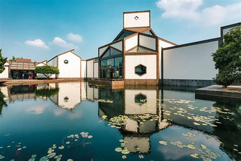 Suzhou Silk Museum, Exhibitions for Suzhou Silk Culture