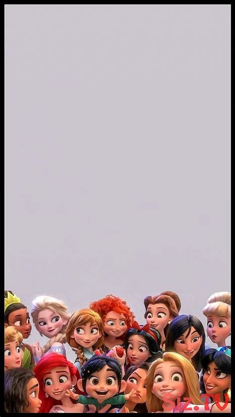 Disney para personalizar tu celular fondo de pantalla del teléfono | Pxfuel