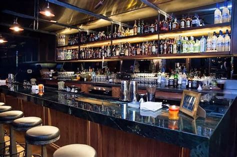 60 Best Photos Top Ten Bars In Toronto : The Best Sports Bars In Toronto | bcrstnmgl