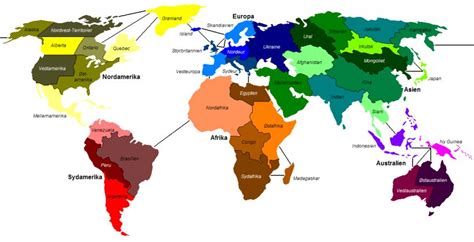 Risk 2210 A.D. Board Game Map, PNG, 1227x628px, Risk, Avalon Hill ...